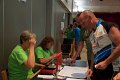 Sfeerbeelden_2 2013 - 063